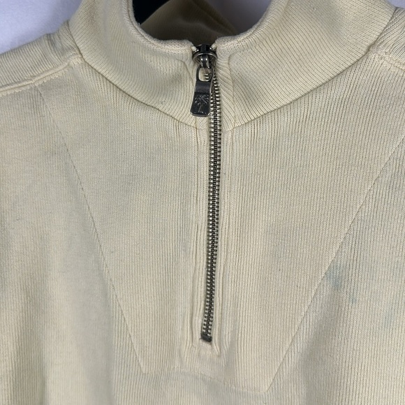 VINTAGE TOMMY BAHAMA SIZE(M) - Picture 2 of 6